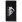 Quiksilver Πετσέτα θαλάσσης Salty Trims - Beach Towel 160 x 80 cm